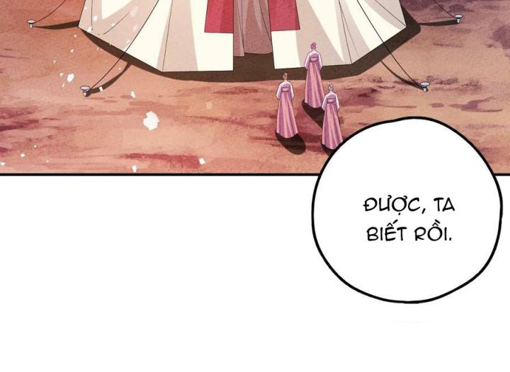 Là Thánh Hoàng Chính Đạo, Ta Cưới Ma Tôn Tà Đạo？！ Chapter 114 - Trang 2