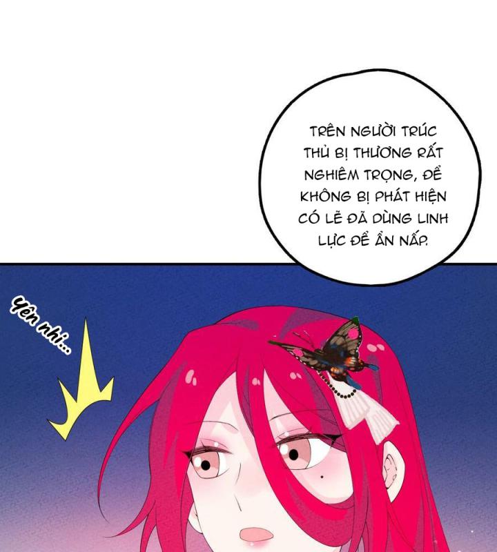 Là Thánh Hoàng Chính Đạo, Ta Cưới Ma Tôn Tà Đạo？！ Chapter 114 - Trang 2