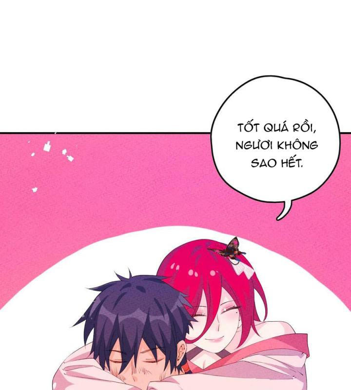 Là Thánh Hoàng Chính Đạo, Ta Cưới Ma Tôn Tà Đạo？！ Chapter 114 - Trang 2