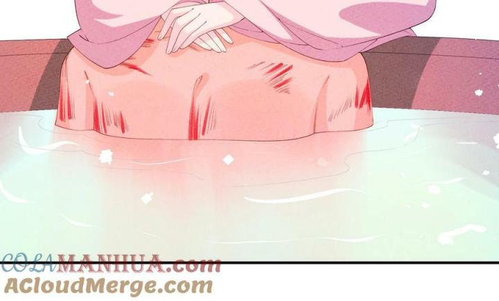 Là Thánh Hoàng Chính Đạo, Ta Cưới Ma Tôn Tà Đạo？！ Chapter 114 - Trang 2