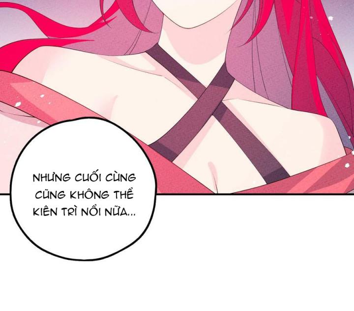 Là Thánh Hoàng Chính Đạo, Ta Cưới Ma Tôn Tà Đạo？！ Chapter 114 - Trang 2