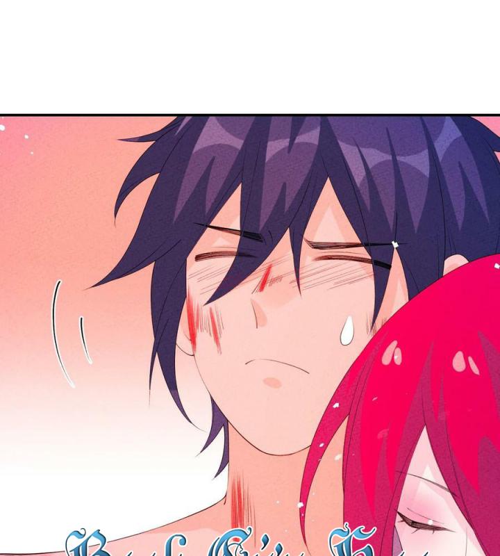 Là Thánh Hoàng Chính Đạo, Ta Cưới Ma Tôn Tà Đạo？！ Chapter 114 - Trang 2