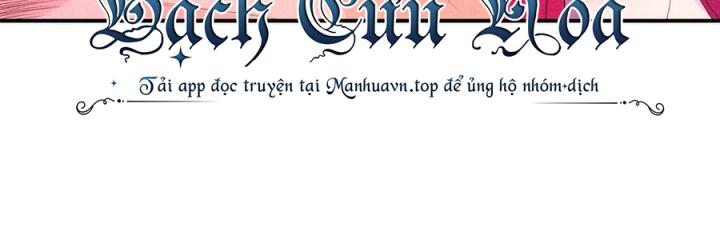 Là Thánh Hoàng Chính Đạo, Ta Cưới Ma Tôn Tà Đạo？！ Chapter 114 - Trang 2