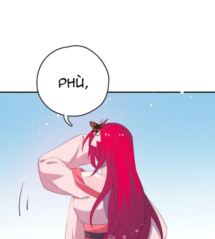 Là Thánh Hoàng Chính Đạo, Ta Cưới Ma Tôn Tà Đạo？！ Chapter 114 - Trang 2