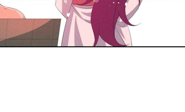 Là Thánh Hoàng Chính Đạo, Ta Cưới Ma Tôn Tà Đạo？！ Chapter 114 - Trang 2