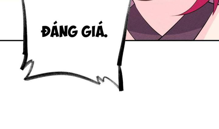 Là Thánh Hoàng Chính Đạo, Ta Cưới Ma Tôn Tà Đạo？！ Chapter 114 - Trang 2