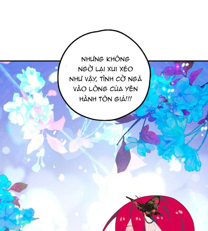 Là Thánh Hoàng Chính Đạo, Ta Cưới Ma Tôn Tà Đạo？！ Chapter 114 - Trang 2