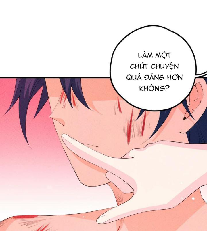 Là Thánh Hoàng Chính Đạo, Ta Cưới Ma Tôn Tà Đạo？！ Chapter 114 - Trang 2
