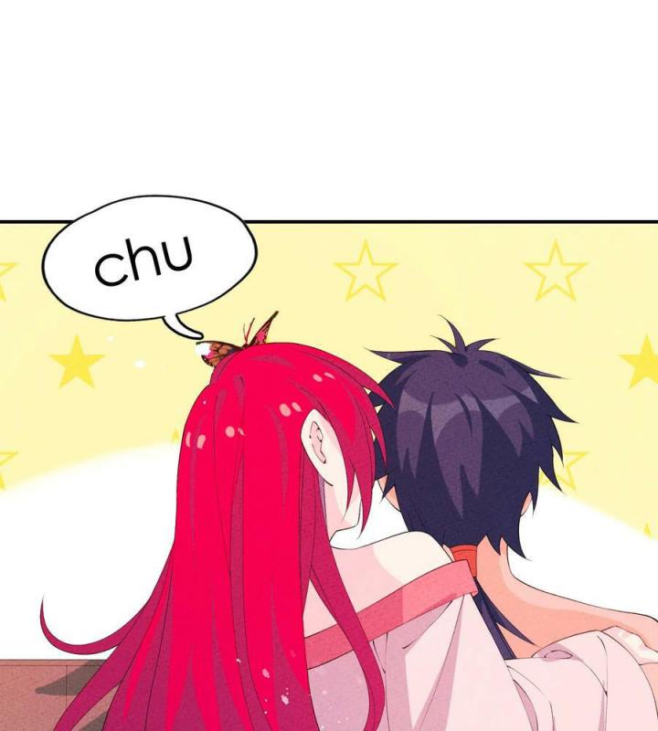 Là Thánh Hoàng Chính Đạo, Ta Cưới Ma Tôn Tà Đạo？！ Chapter 114 - Trang 2