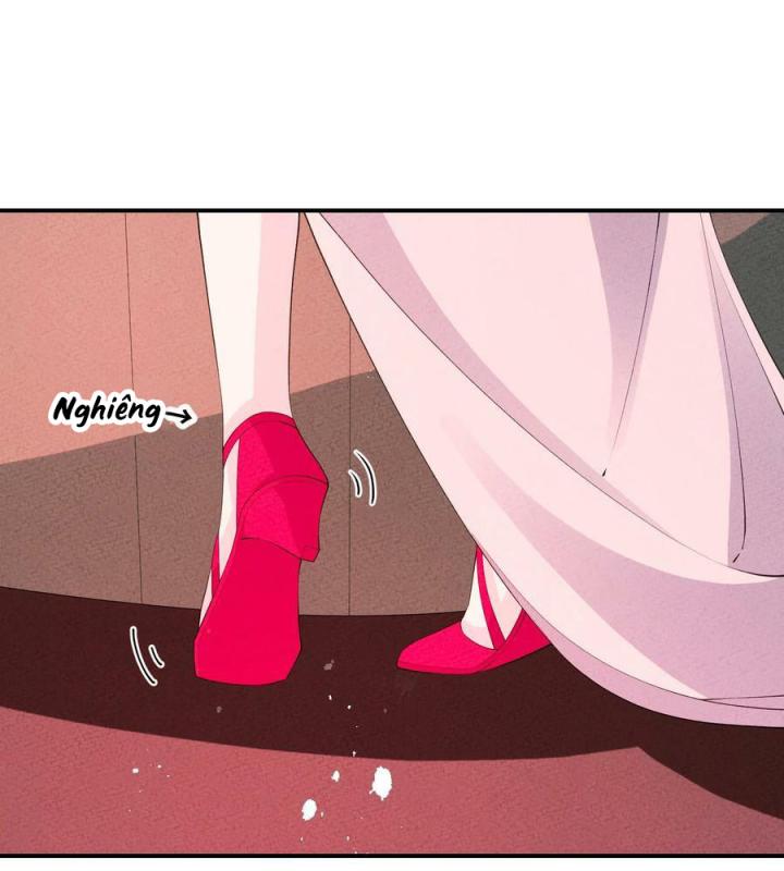 Là Thánh Hoàng Chính Đạo, Ta Cưới Ma Tôn Tà Đạo？！ Chapter 114 - Trang 2