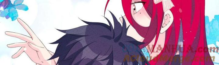 Là Thánh Hoàng Chính Đạo, Ta Cưới Ma Tôn Tà Đạo？！ Chapter 114 - Trang 2