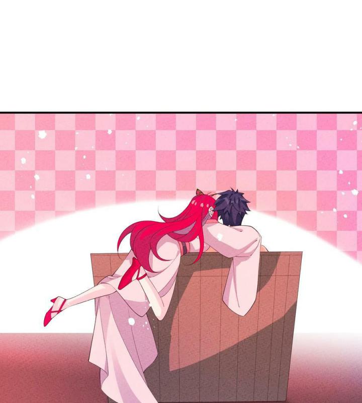 Là Thánh Hoàng Chính Đạo, Ta Cưới Ma Tôn Tà Đạo？！ Chapter 114 - Trang 2