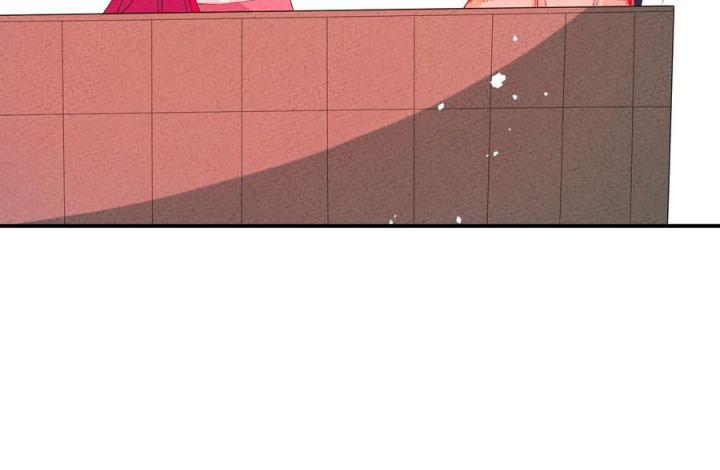 Là Thánh Hoàng Chính Đạo, Ta Cưới Ma Tôn Tà Đạo？！ Chapter 114 - Trang 2