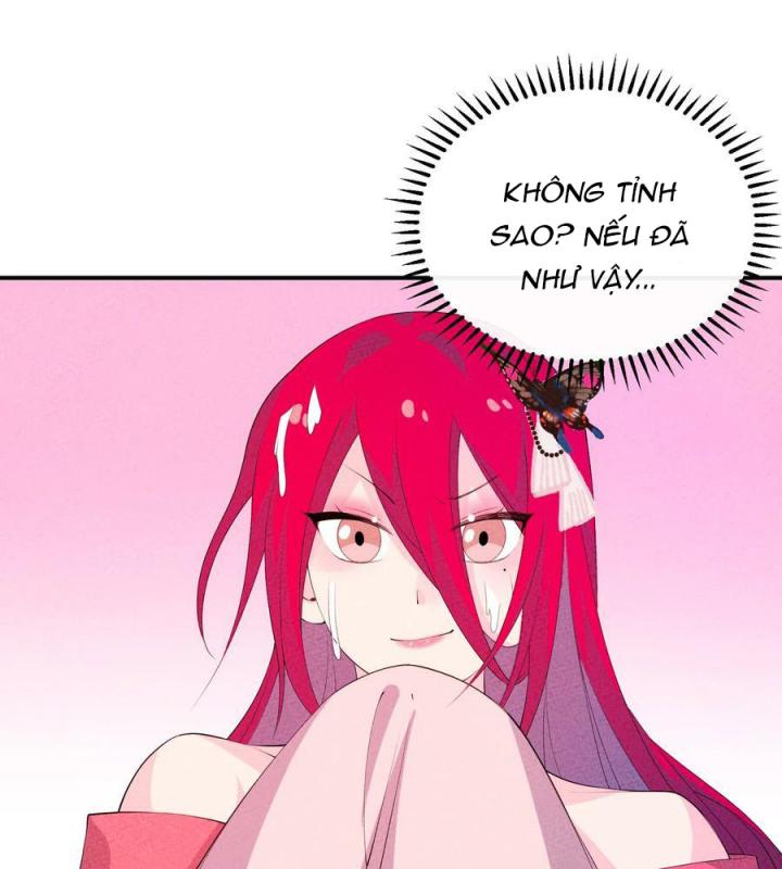 Là Thánh Hoàng Chính Đạo, Ta Cưới Ma Tôn Tà Đạo？！ Chapter 114 - Trang 2