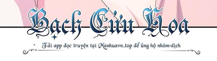 Là Thánh Hoàng Chính Đạo, Ta Cưới Ma Tôn Tà Đạo？！ Chapter 114 - Trang 2