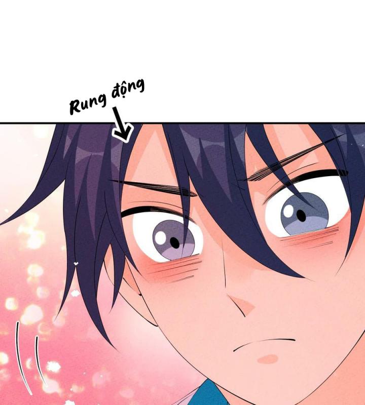 Là Thánh Hoàng Chính Đạo, Ta Cưới Ma Tôn Tà Đạo？！ Chapter 114 - Trang 2