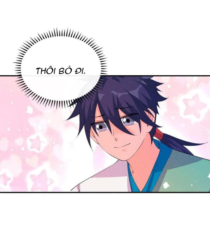 Là Thánh Hoàng Chính Đạo, Ta Cưới Ma Tôn Tà Đạo？！ Chapter 114 - Trang 2