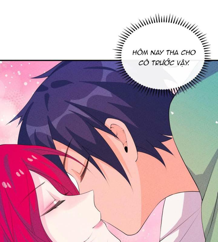 Là Thánh Hoàng Chính Đạo, Ta Cưới Ma Tôn Tà Đạo？！ Chapter 114 - Trang 2