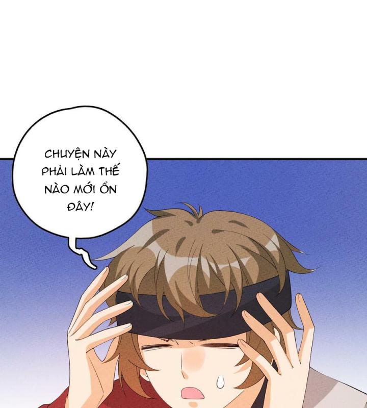 Là Thánh Hoàng Chính Đạo, Ta Cưới Ma Tôn Tà Đạo？！ Chapter 114 - Trang 2