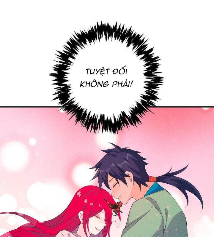 Là Thánh Hoàng Chính Đạo, Ta Cưới Ma Tôn Tà Đạo？！ Chapter 114 - Trang 2