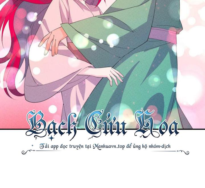 Là Thánh Hoàng Chính Đạo, Ta Cưới Ma Tôn Tà Đạo？！ Chapter 114 - Trang 2