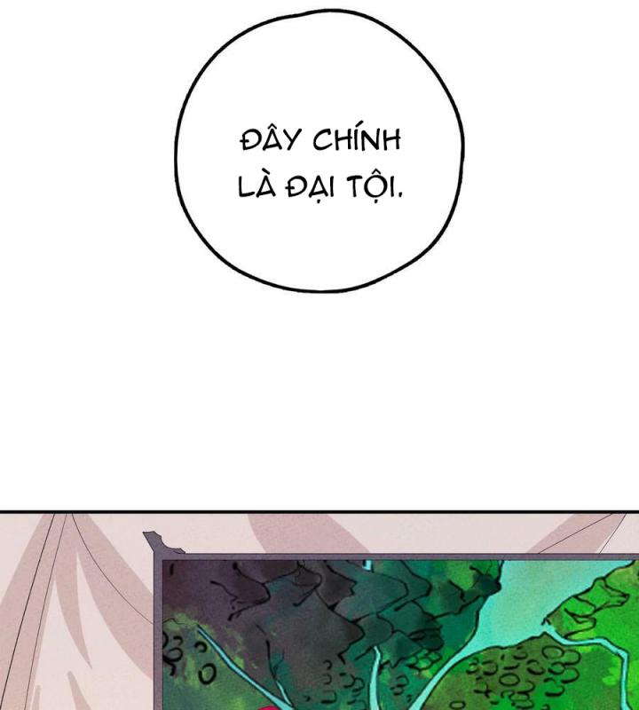 Là Thánh Hoàng Chính Đạo, Ta Cưới Ma Tôn Tà Đạo？！ Chapter 114 - Trang 2