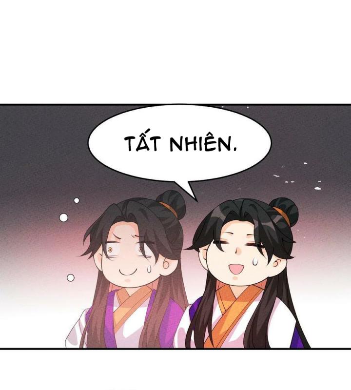 Là Thánh Hoàng Chính Đạo, Ta Cưới Ma Tôn Tà Đạo？！ Chapter 115 - Trang 2