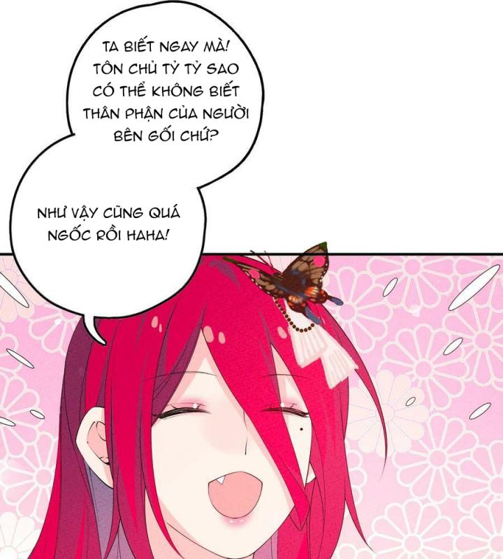 Là Thánh Hoàng Chính Đạo, Ta Cưới Ma Tôn Tà Đạo？！ Chapter 115 - Trang 2