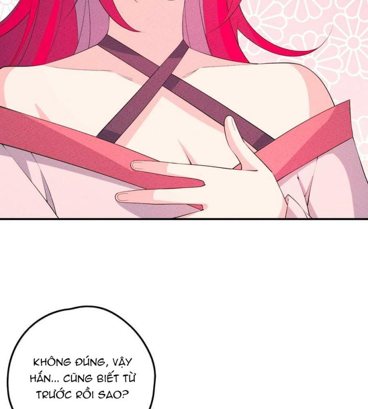 Là Thánh Hoàng Chính Đạo, Ta Cưới Ma Tôn Tà Đạo？！ Chapter 115 - Trang 2