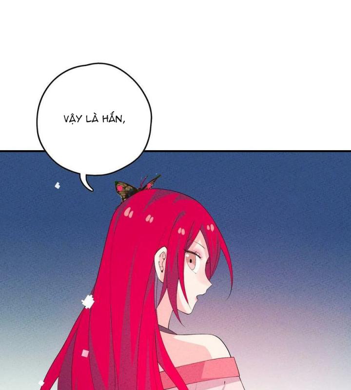 Là Thánh Hoàng Chính Đạo, Ta Cưới Ma Tôn Tà Đạo？！ Chapter 115 - Trang 2