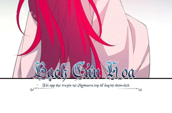 Là Thánh Hoàng Chính Đạo, Ta Cưới Ma Tôn Tà Đạo？！ Chapter 115 - Trang 2