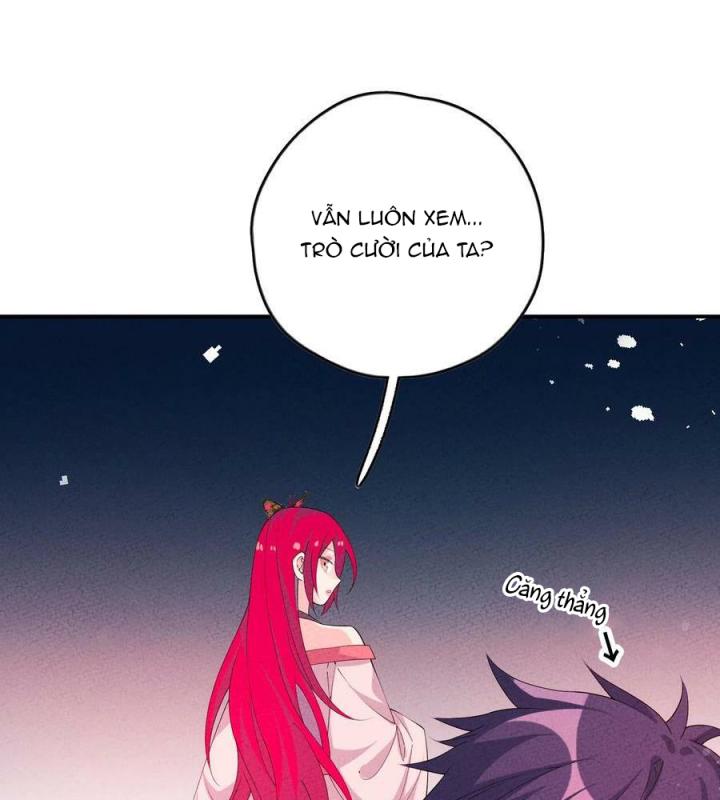 Là Thánh Hoàng Chính Đạo, Ta Cưới Ma Tôn Tà Đạo？！ Chapter 115 - Trang 2
