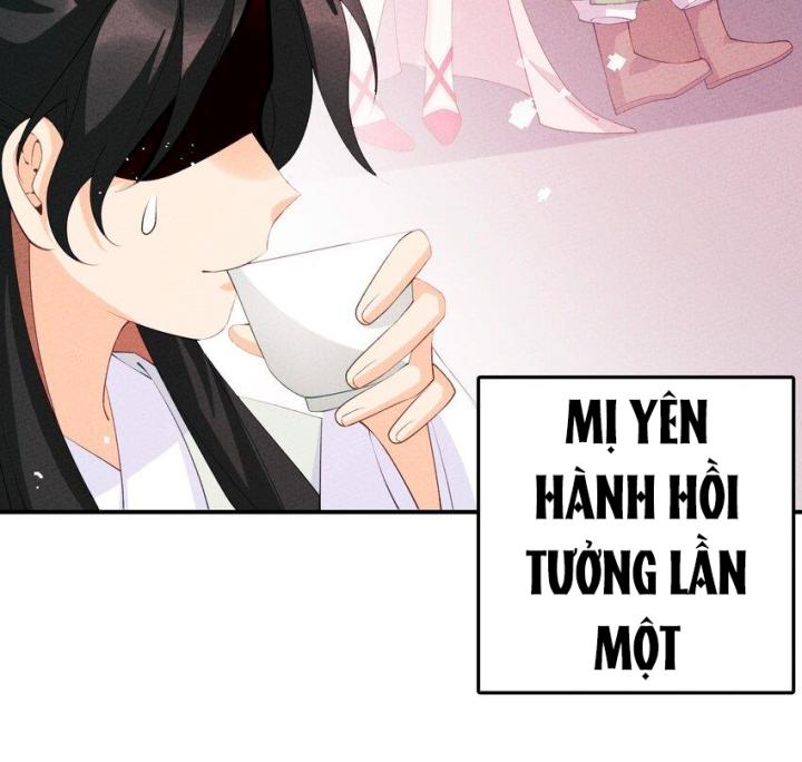 Là Thánh Hoàng Chính Đạo, Ta Cưới Ma Tôn Tà Đạo？！ Chapter 115 - Trang 2