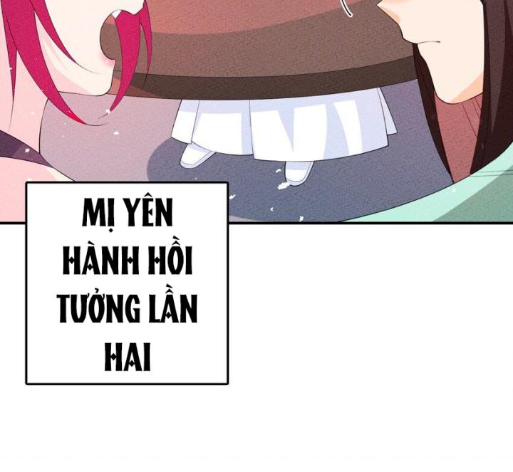 Là Thánh Hoàng Chính Đạo, Ta Cưới Ma Tôn Tà Đạo？！ Chapter 115 - Trang 2