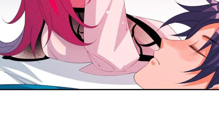 Là Thánh Hoàng Chính Đạo, Ta Cưới Ma Tôn Tà Đạo？！ Chapter 115 - Trang 2