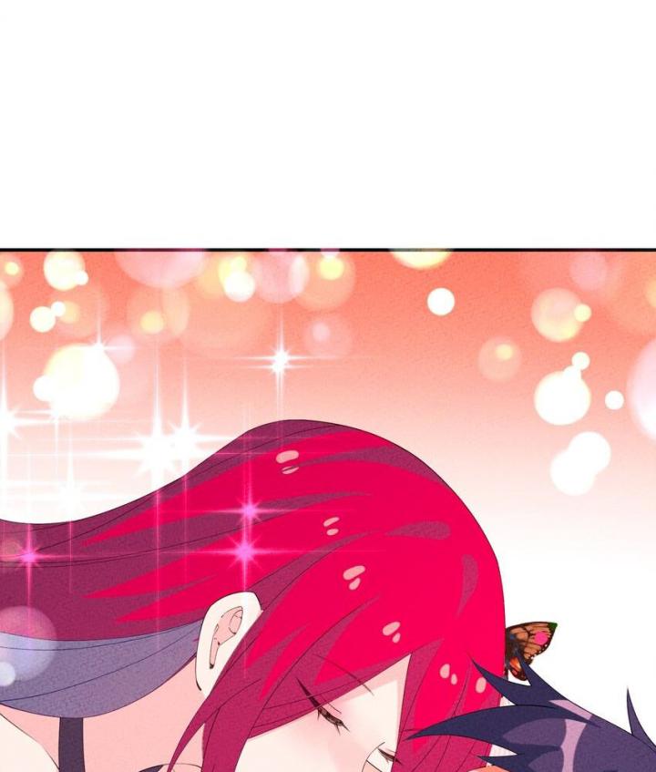 Là Thánh Hoàng Chính Đạo, Ta Cưới Ma Tôn Tà Đạo？！ Chapter 115 - Trang 2