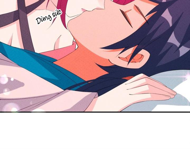 Là Thánh Hoàng Chính Đạo, Ta Cưới Ma Tôn Tà Đạo？！ Chapter 115 - Trang 2