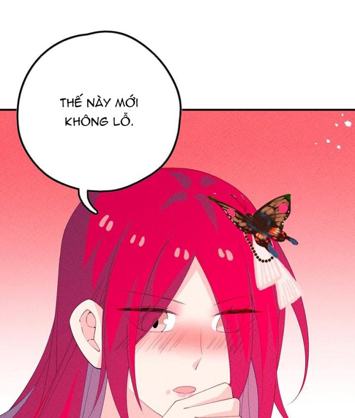 Là Thánh Hoàng Chính Đạo, Ta Cưới Ma Tôn Tà Đạo？！ Chapter 115 - Trang 2