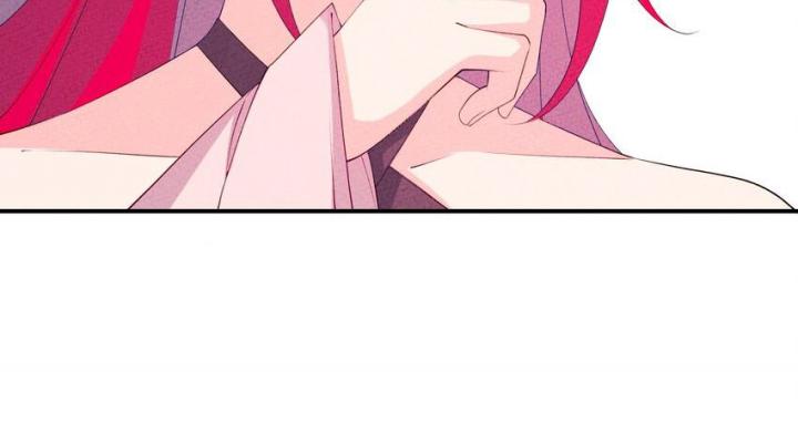 Là Thánh Hoàng Chính Đạo, Ta Cưới Ma Tôn Tà Đạo？！ Chapter 115 - Trang 2