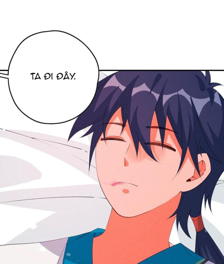 Là Thánh Hoàng Chính Đạo, Ta Cưới Ma Tôn Tà Đạo？！ Chapter 115 - Trang 2