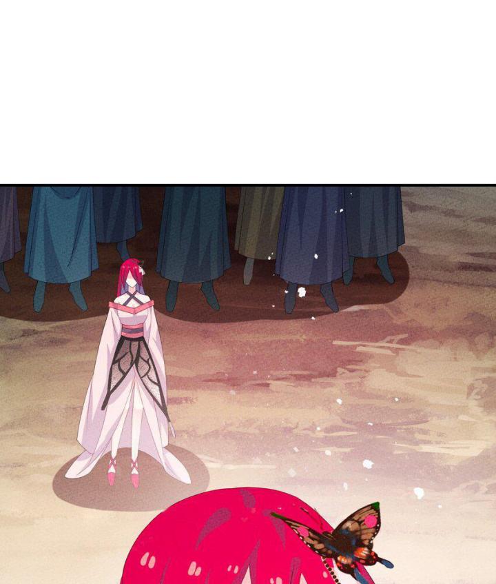 Là Thánh Hoàng Chính Đạo, Ta Cưới Ma Tôn Tà Đạo？！ Chapter 115 - Trang 2