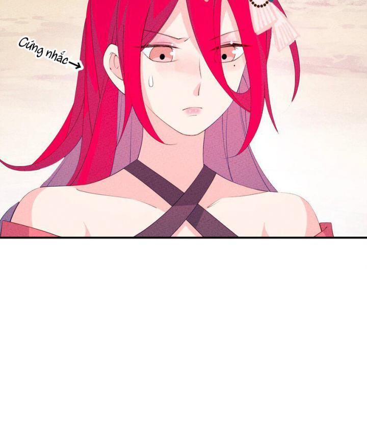 Là Thánh Hoàng Chính Đạo, Ta Cưới Ma Tôn Tà Đạo？！ Chapter 115 - Trang 2