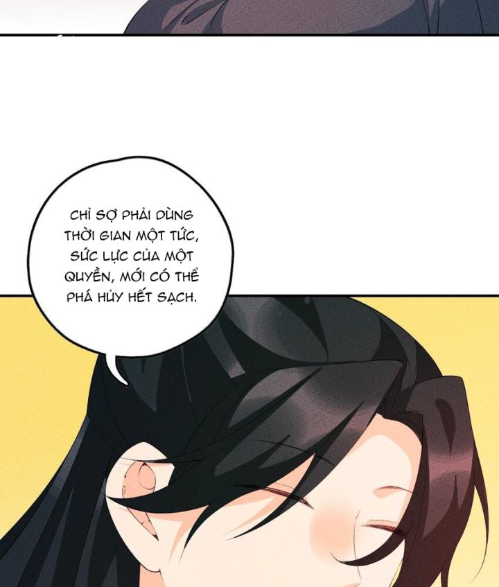 Là Thánh Hoàng Chính Đạo, Ta Cưới Ma Tôn Tà Đạo？！ Chapter 115 - Trang 2