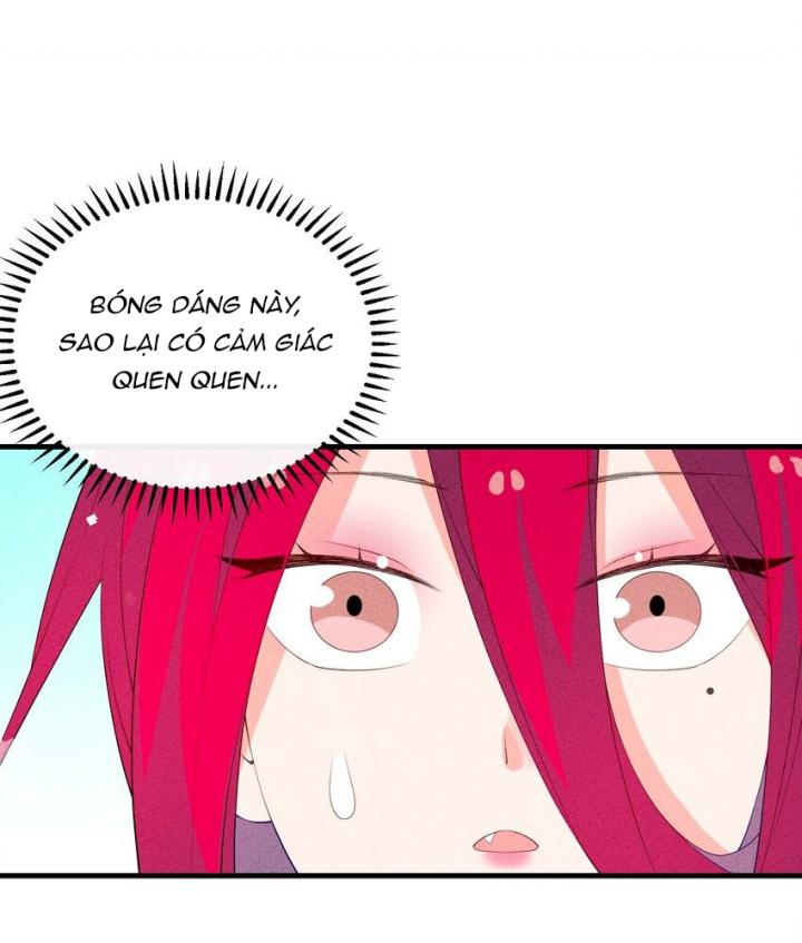 Là Thánh Hoàng Chính Đạo, Ta Cưới Ma Tôn Tà Đạo？！ Chapter 115 - Trang 2