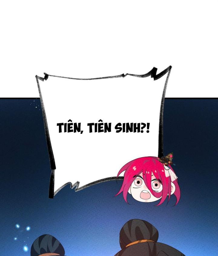 Là Thánh Hoàng Chính Đạo, Ta Cưới Ma Tôn Tà Đạo？！ Chapter 115 - Trang 2