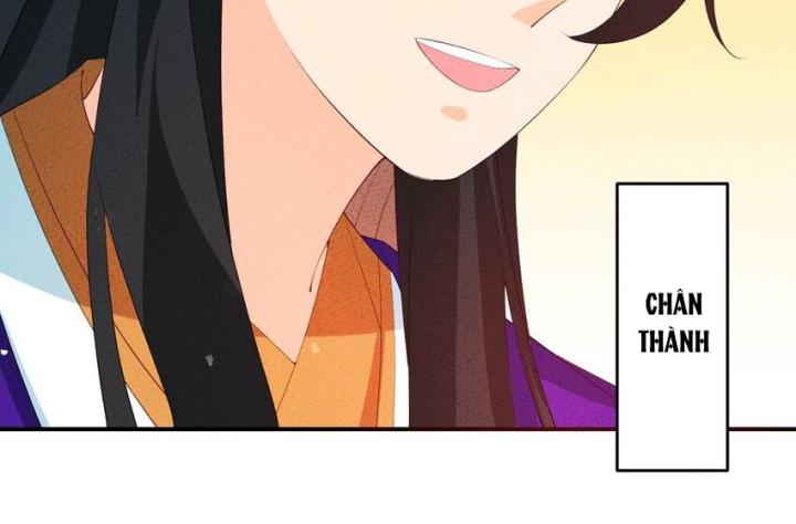 Là Thánh Hoàng Chính Đạo, Ta Cưới Ma Tôn Tà Đạo？！ Chapter 115 - Trang 2