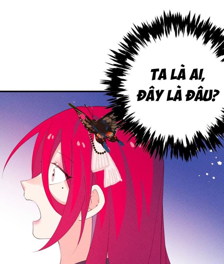 Là Thánh Hoàng Chính Đạo, Ta Cưới Ma Tôn Tà Đạo？！ Chapter 115 - Trang 2
