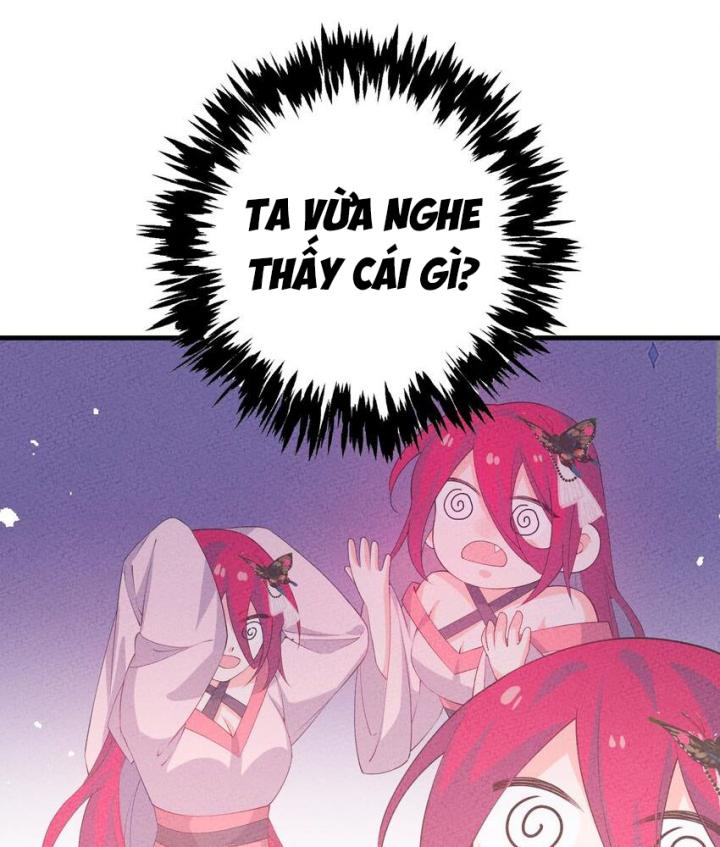 Là Thánh Hoàng Chính Đạo, Ta Cưới Ma Tôn Tà Đạo？！ Chapter 115 - Trang 2