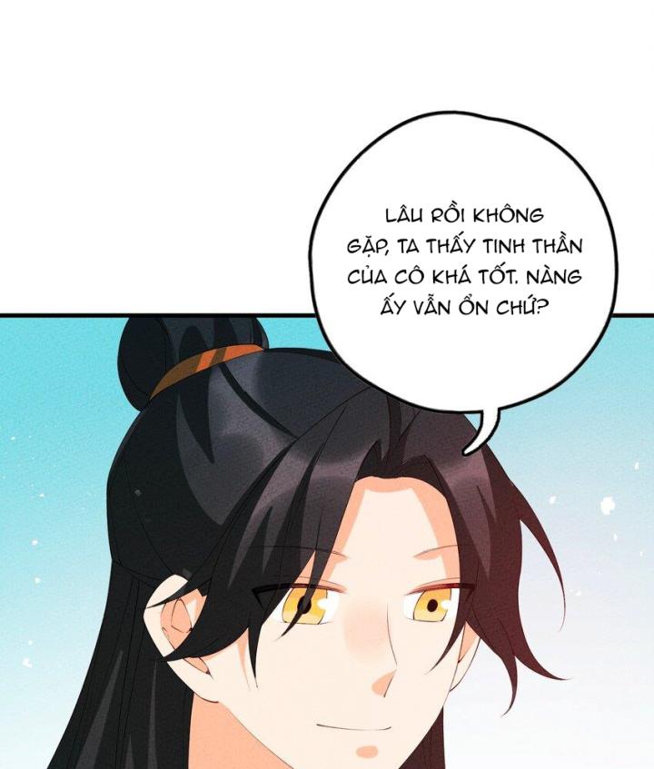 Là Thánh Hoàng Chính Đạo, Ta Cưới Ma Tôn Tà Đạo？！ Chapter 115 - Trang 2