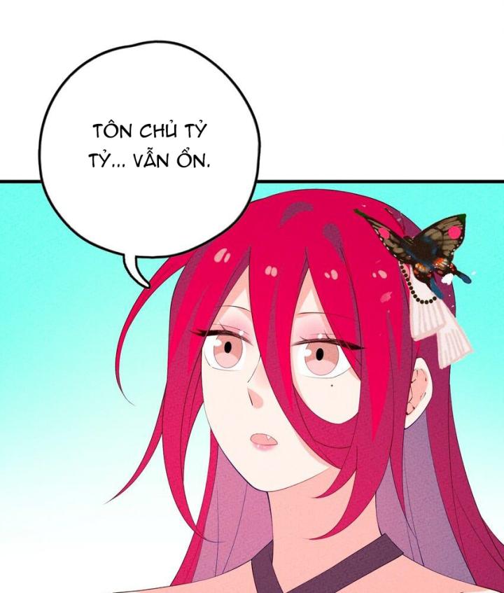 Là Thánh Hoàng Chính Đạo, Ta Cưới Ma Tôn Tà Đạo？！ Chapter 115 - Trang 2